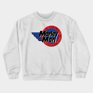 In Control Crewneck Sweatshirt